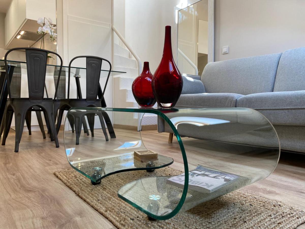 Fuencarral Apartments — Photos 2
